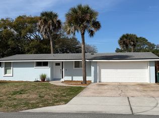 3306 Royal Palm Dr, Jacksonville, FL 32250