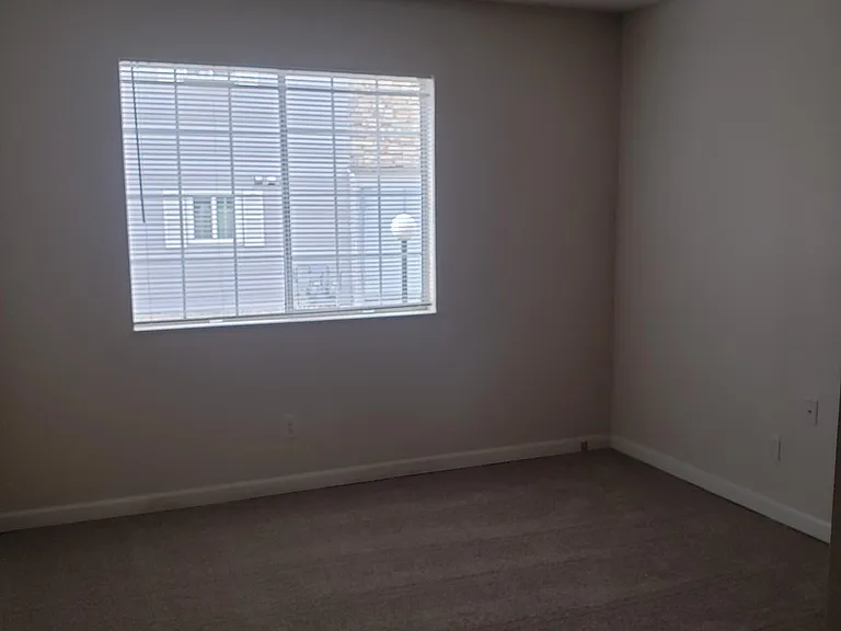 13352 E Jewell Ave #104 — Photo 1