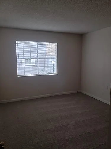 13352 E Jewell Ave #104 Photo 1