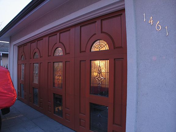 5th image of 1461 Mount Whitney Dr