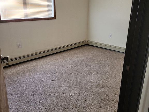 3rd image of 604 8th Ave S #901-203