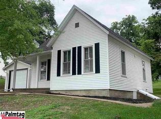 1313 11th Corso, Nebraska City, NE 68410