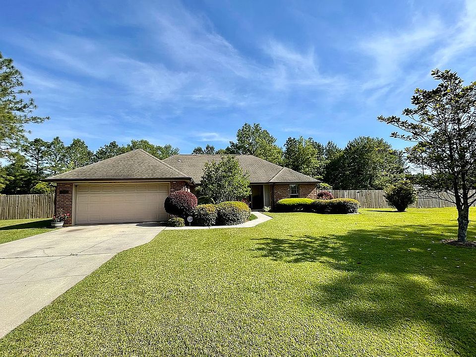 2nd image of 21435 Robert Perkins Rd