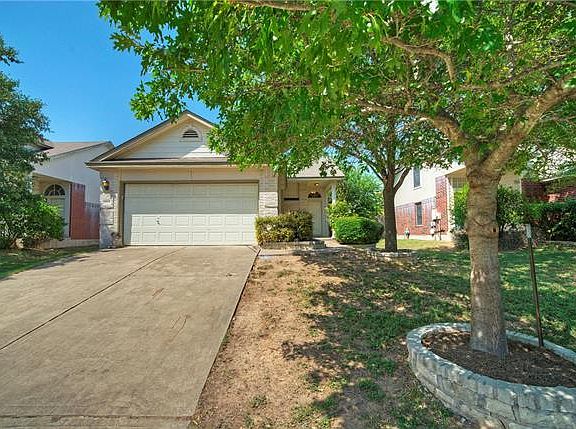 5th image of 1804 W Pflugerville Pkwy