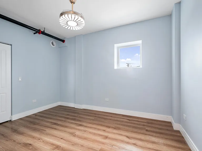 9865 W Roosevelt Rd #206 — Photo 10