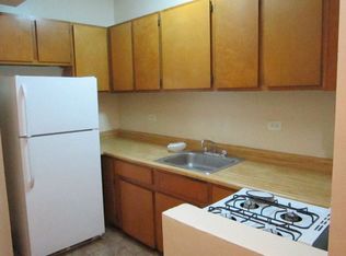 77 Linden St APT 1A, Brooklyn, NY 11221