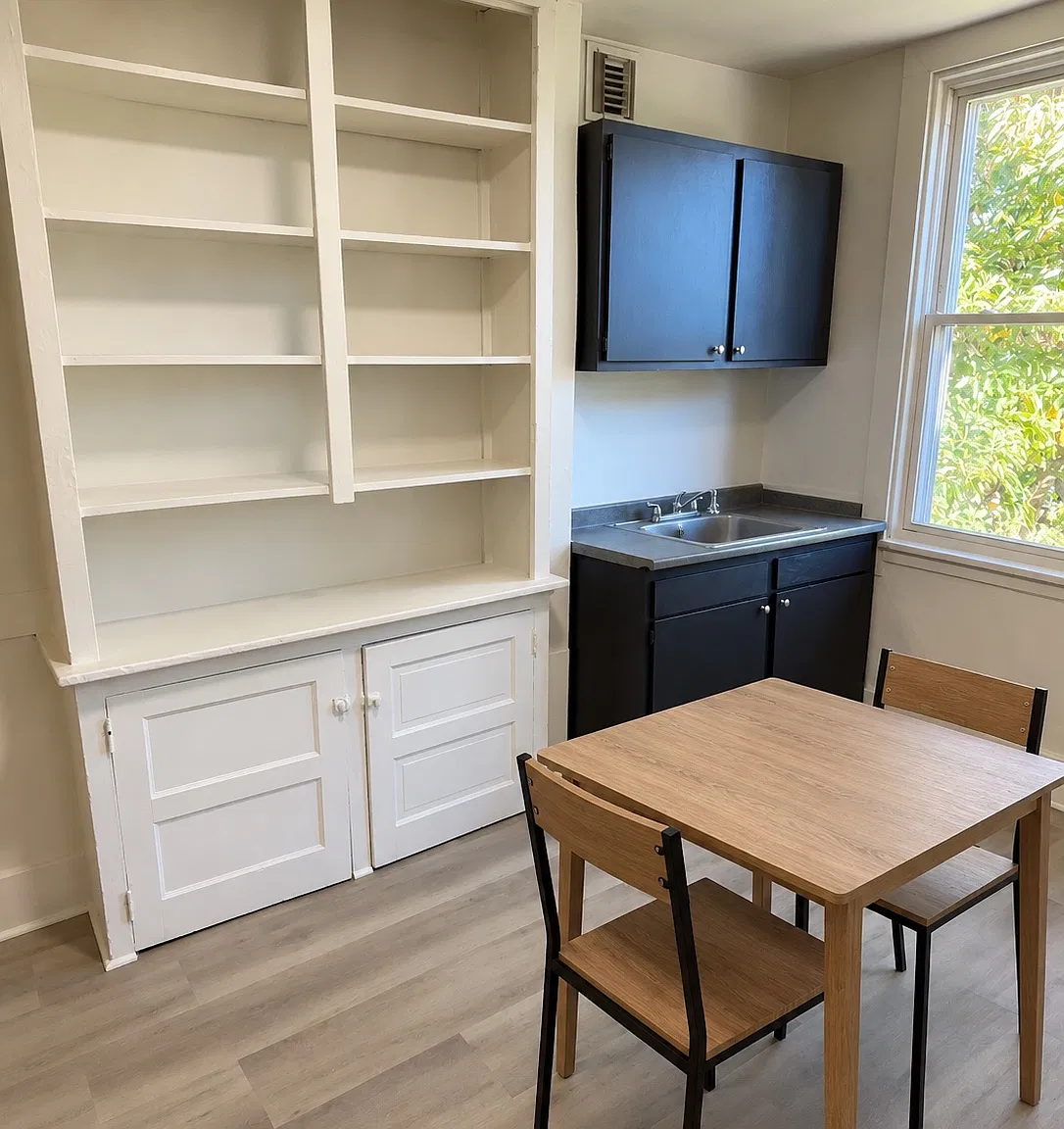 2 bed, $1,095 — Photo 4