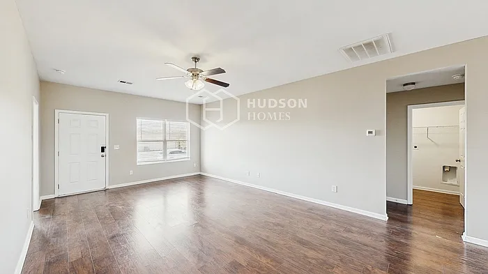 281 Woodland Trl — Photo 7