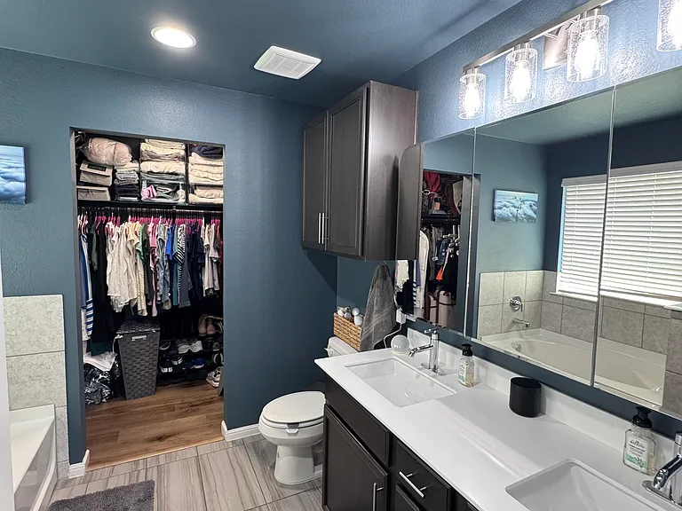 6301 Arbor Crest Ln — Photo 10