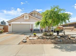 10921 Deerfield Dr, Cherry Valley, CA 92223
