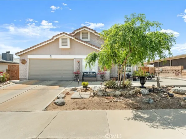 10921 Deerfield Dr, Cherry Valley, CA 92223