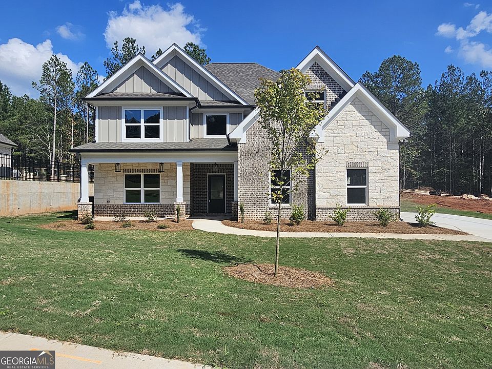 1st image of 518 Honey Suckle Ct