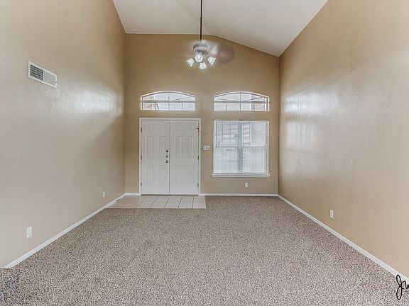 4th image of 10789 Pleasant Sand Dr