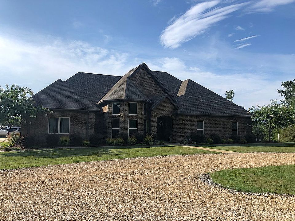 1st image of 14514 Lost Lake Dr