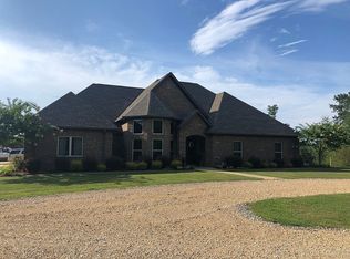 14514 Lost Lake Dr, Tuscaloosa, AL 35405