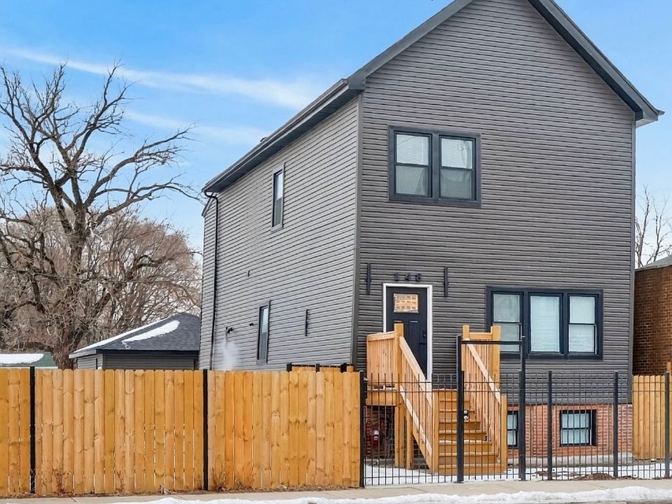 1st image of 148 W 59th St