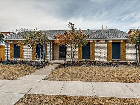 2nd image of 5104 N Colony Blvd