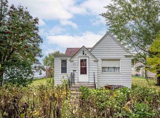 1909 Wisconsin Ave, Superior, WI 54880