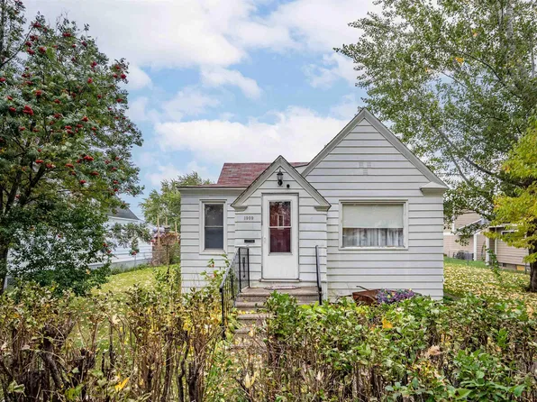 1909 Wisconsin Ave, Superior, WI 54880