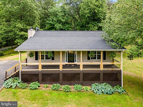 5th image of 10217 Waldeck Ln