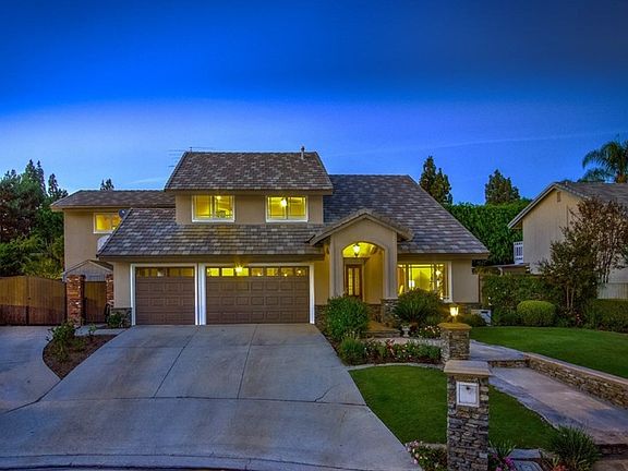 2nd image of 18651 Sycamore Cir
