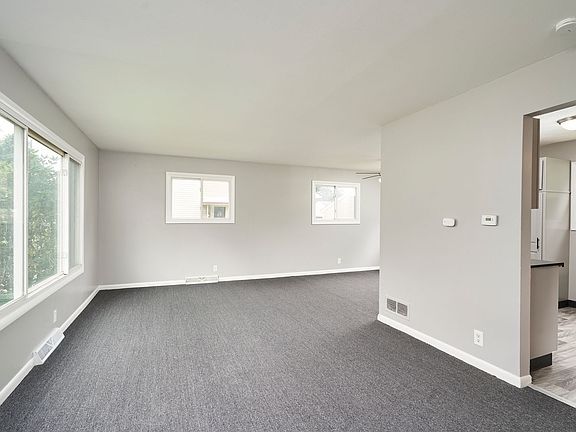 3rd image of 405 Alaho St