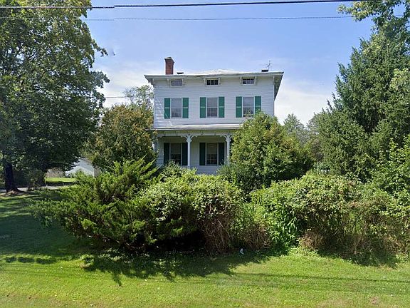 4th image of 244 Valley Rd
