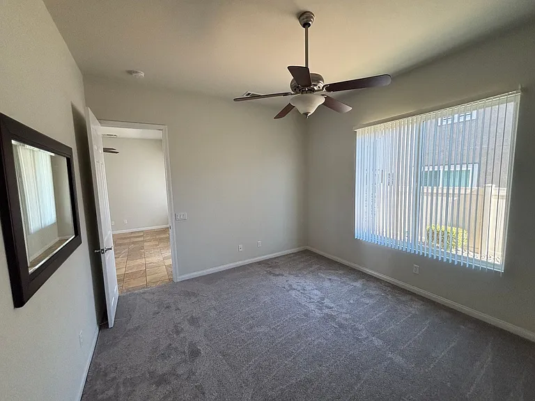 19477 Sunrise Rd — Photo 22