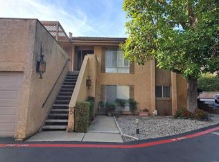 312 Ivy Ter, Fallbrook, CA 92028