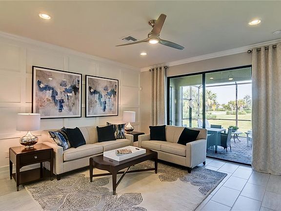 5th image of 12765 Oriago St