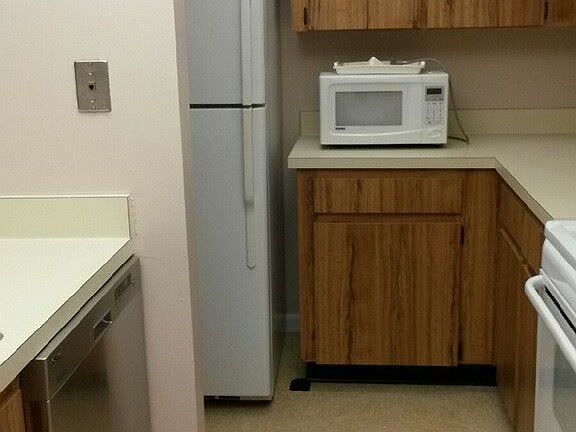 3rd image of 130 Jasmine Woods Ct APT 10C