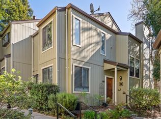 111 Bean Creek Rd Unit 180, Scotts Valley, CA 95066