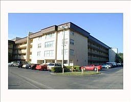 5th image of 5820 N Church Ave Unit 353