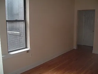 Rented by Level Group