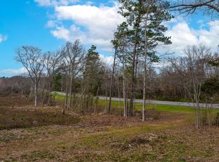 Highway 64 W, Tyler, TX 75704