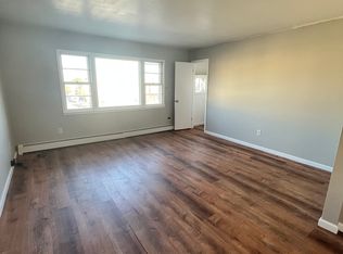 317 6th St #2, Harrison, NJ 07029