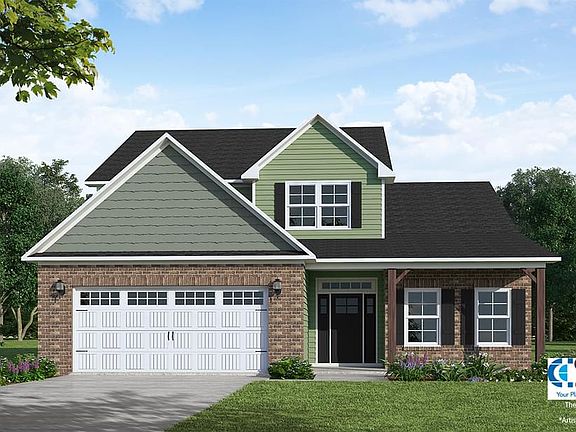 Elevation B