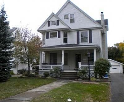 1st image of 211 Eastern Heights Blvd