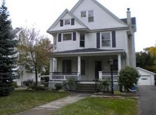 211 Eastern Heights Blvd, Elyria, OH 44035