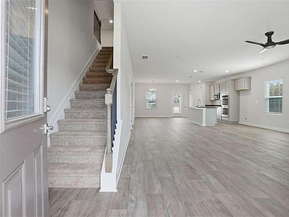 2nd image of 601 Righter Ct