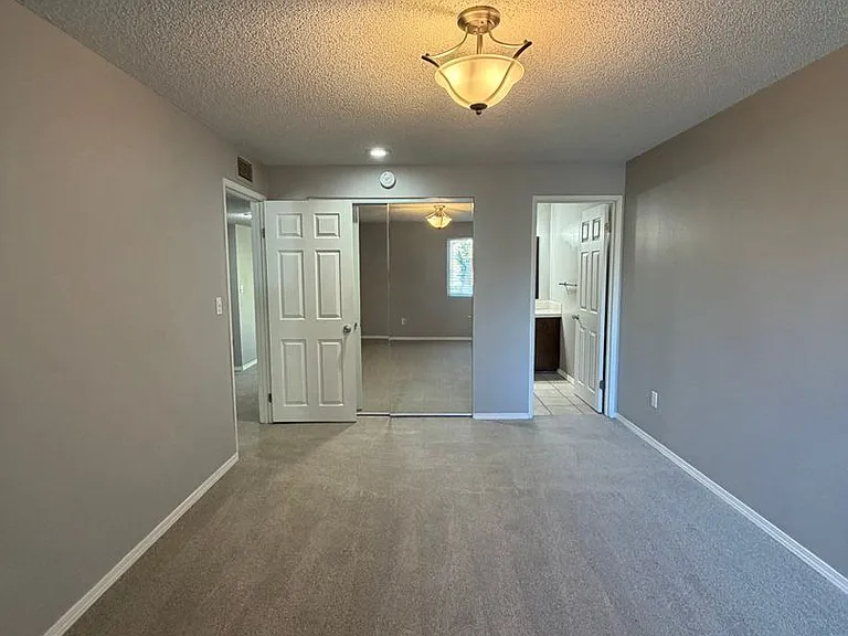 303 Gage Blvd #206 — Photo 11