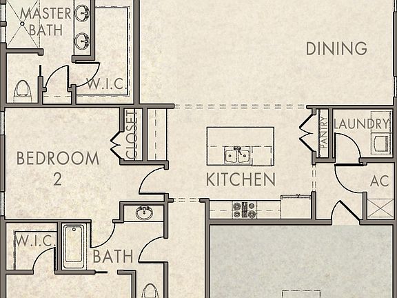 3rd image of this home