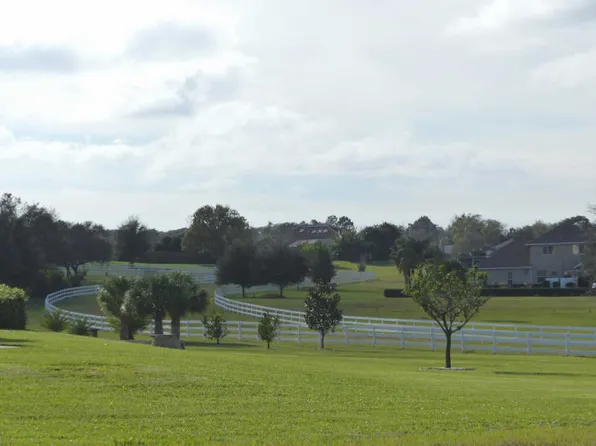 668 N Cherry Pop Dr, Inverness, FL 34453