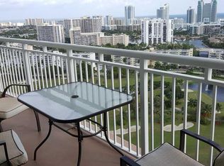 1755 E Hallandale Bch UNIT 2505E, Hallandale Beach, FL 33009