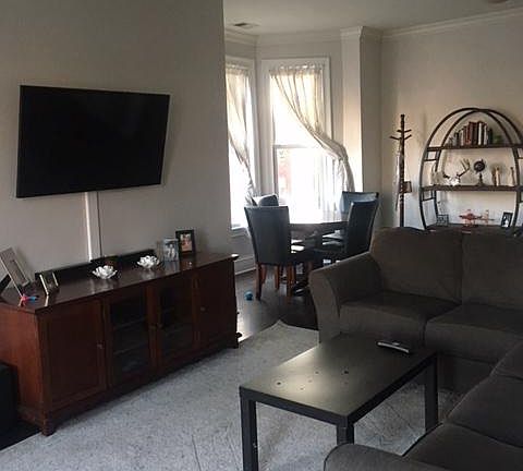 living room2