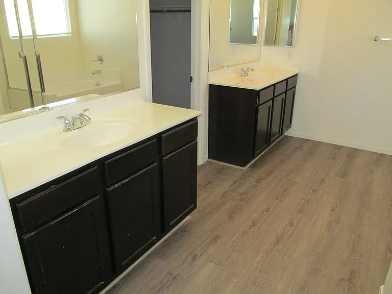 6646 Young Sky Ave — Photo 14