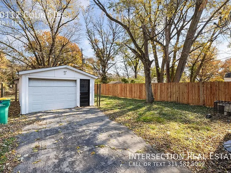 10112 Count Dr — Photo 18