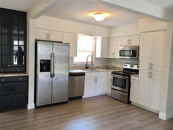 3rd image of 3301 53rd St N