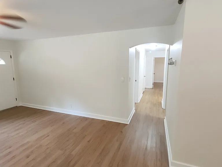 257 McDaniel Rd — Photo 13
