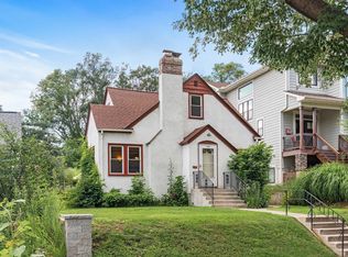5132 Elliot Ave, Minneapolis, MN 55417